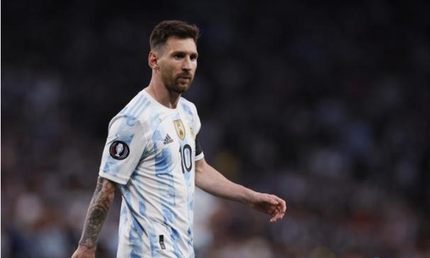 《重影》角色全是谜？悬疑感拉满，值得追剧！